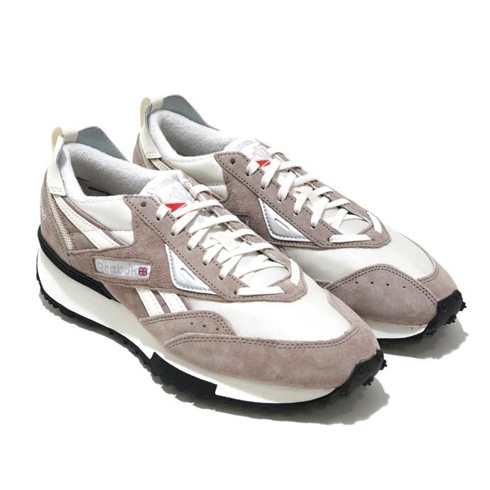 173153895 Reebok / LX2200 リーボック Taupe HP7585 02