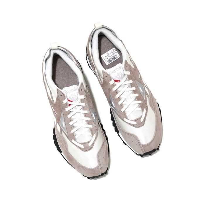 173153895 Reebok / LX2200 リーボック Taupe HP7585 02
