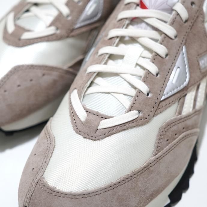 173153895 Reebok / LX2200 リーボック Taupe HP7585 02