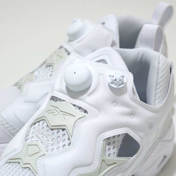 Reebok / Instapump Fury 95 リーボック インスタポンプフューリー 95