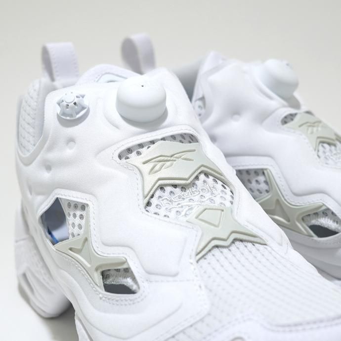 173154250 Reebok / Instapump Fury 95 リーボック インスタポンプフューリー 95 フットウェアホワイト GX9432 02