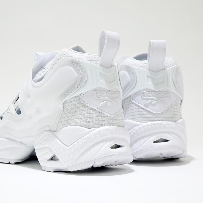 173154250 Reebok / Instapump Fury 95 リーボック インスタポンプフューリー 95 フットウェアホワイト GX9432 02