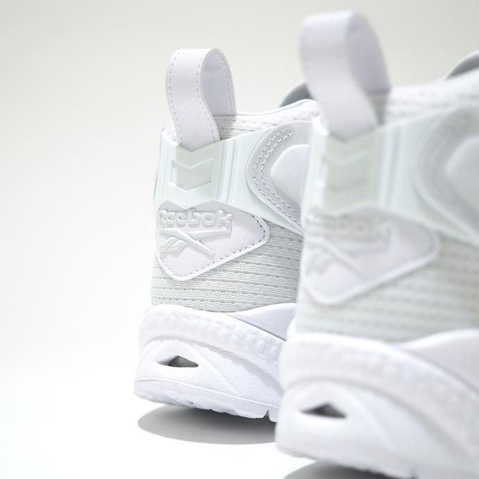 173154250 Reebok / Instapump Fury 95 リーボック インスタポンプフューリー 95 フットウェアホワイト GX9432 02