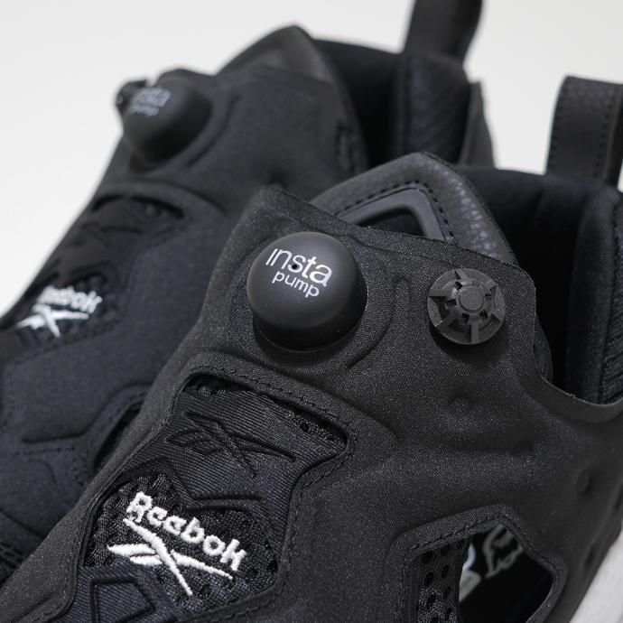 173154298 Reebok / Instapump Fury 95 リーボック インスタポンプフューリー 95 コアブラック GX9433<img class='new_mark_img2' src='https://img.shop-pro.jp/img/new/icons47.gif' style='border:none;display:inline;margin:0px;padding:0px;width:auto;' /> 02