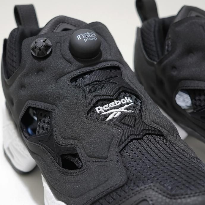 173154298 Reebok / Instapump Fury 95 リーボック インスタポンプフューリー 95 コアブラック GX9433<img class='new_mark_img2' src='https://img.shop-pro.jp/img/new/icons47.gif' style='border:none;display:inline;margin:0px;padding:0px;width:auto;' /> 02