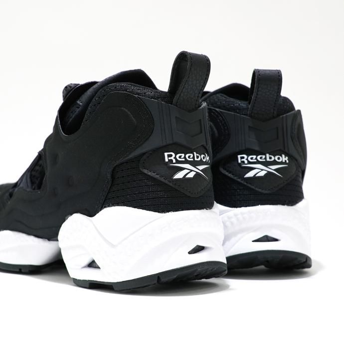 173154298 Reebok / Instapump Fury 95 リーボック インスタポンプフューリー 95 コアブラック GX9433<img class='new_mark_img2' src='https://img.shop-pro.jp/img/new/icons47.gif' style='border:none;display:inline;margin:0px;padding:0px;width:auto;' /> 02