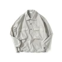 STILL BY HAND / BL04231 ʥ󥢥Υå - LIGHT GREY<img class='new_mark_img2' src='https://img.shop-pro.jp/img/new/icons47.gif' style='border:none;display:inline;margin:0px;padding:0px;width:auto;' />