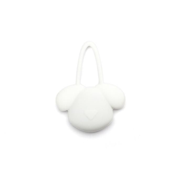 173367082 KIKKERLAND / Light Up Name Tag ライトアップ ネームタグ<img class='new_mark_img2' src='https://img.shop-pro.jp/img/new/icons47.gif' style='border:none;display:inline;margin:0px;padding:0px;width:auto;' /> 02