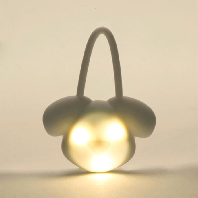 173367082 KIKKERLAND / Light Up Name Tag ライトアップ ネームタグ<img class='new_mark_img2' src='https://img.shop-pro.jp/img/new/icons47.gif' style='border:none;display:inline;margin:0px;padding:0px;width:auto;' /> 02