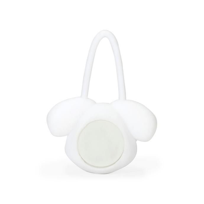 173367082 KIKKERLAND / Light Up Name Tag ライトアップ ネームタグ<img class='new_mark_img2' src='https://img.shop-pro.jp/img/new/icons47.gif' style='border:none;display:inline;margin:0px;padding:0px;width:auto;' /> 02