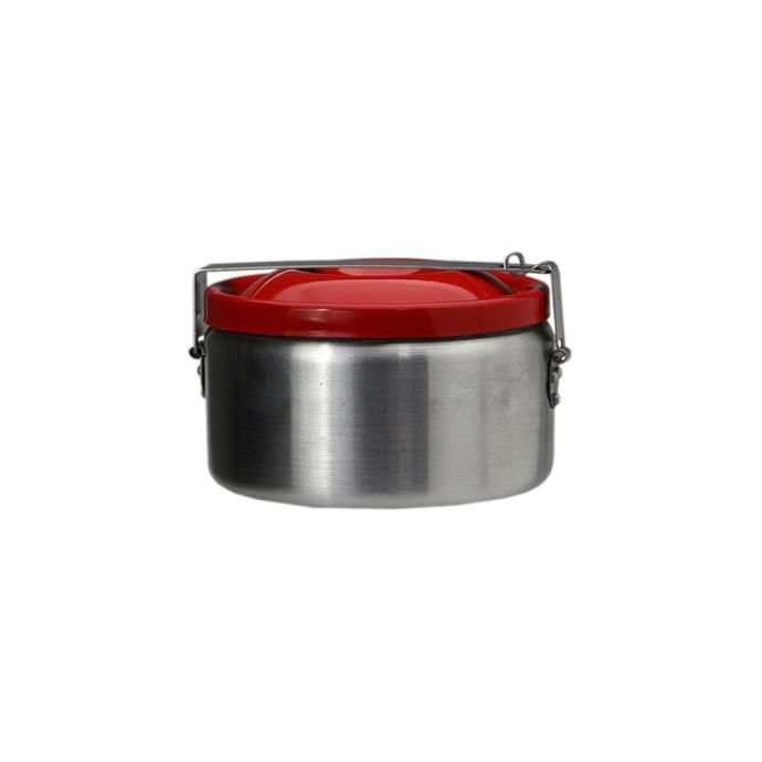 173368518 Mardouro ޥɥ / Aluminium Canister - Small ߥ˥ S 01