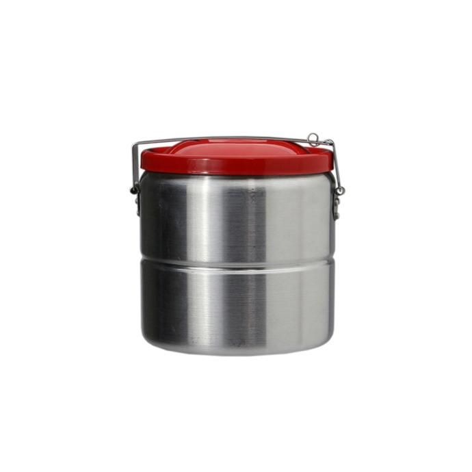 173368647 Mardouro ޥɥ / Aluminium Canister - Separate ߥ˥ ѥ졼 01