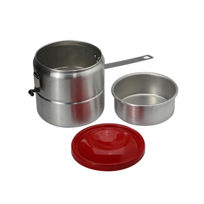 173368647 Mardouro ޥɥ / Aluminium Canister - Separate ߥ˥ ѥ졼 02