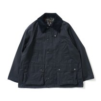 Barbour / OS Transporter Casual ピーチスキン Green バブアー