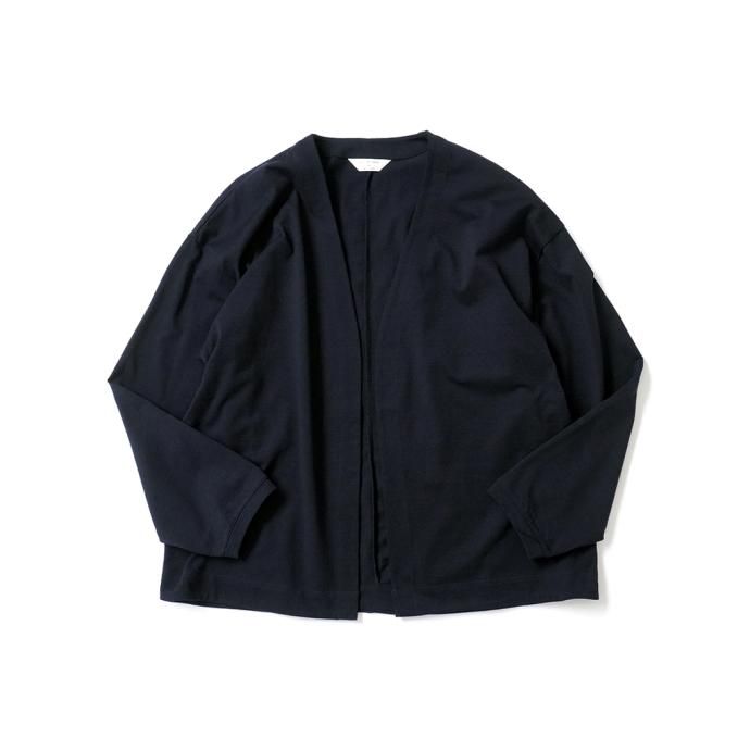 STILL BY HAND / CS06231 - BLACK NAVY ܥ쥹 åȥǥ