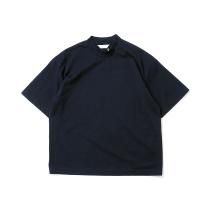 STILL BY HAND / CS07231 - BLACK NAVY ϥͥåT