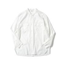 STILL BY HAND / SH02231 - WHITE 륯Хɥ顼
