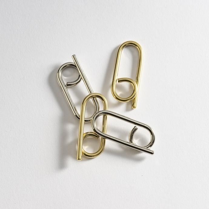 173609827 CANDY DESIGN & WORKS / Kim CHW-14 դ - Polished Brass 02