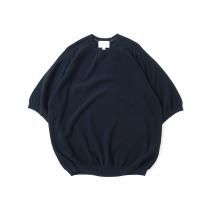 STILL BY HAND / KN06231 - NAVY Ⱦµ˥åT