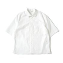 STILL BY HAND / SH05231 - WHITE åȥͥ ϡե꡼֥