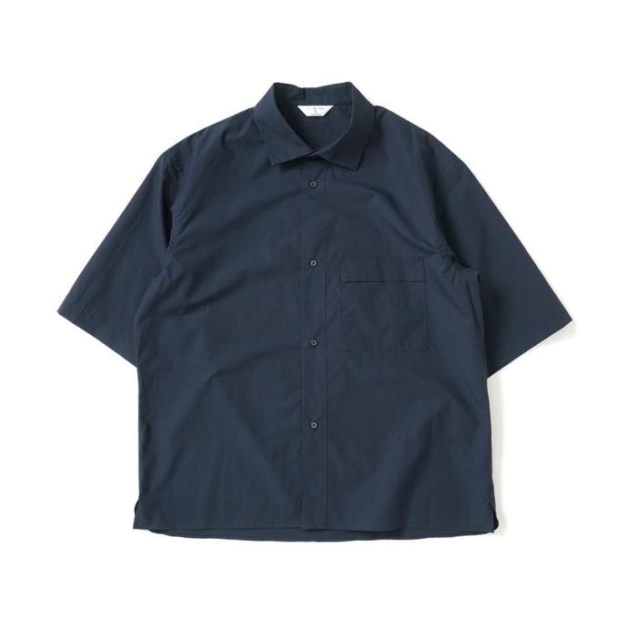 STILL BY HAND / SH05231 - NAVY åȥͥ ϡե꡼֥