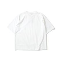 STILL BY HAND / CS01231 - WHITE ɥåץT