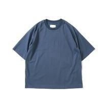 STILL BY HAND / CS01231 - SLATE BLUE ɥåץT
