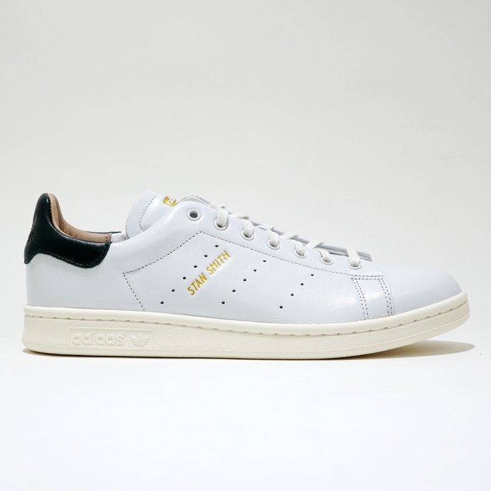 adidas / STAN SMITH LUX アディダス スタンスミス ラックス オフ