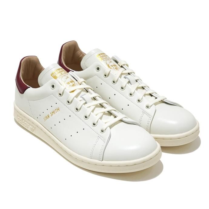 173665051 adidas / STAN SMITH LUX ǥ 󥹥ߥ å եۥ磻/꡼ۥ磻/ѥȡ HQ6786<img class='new_mark_img2' src='https://img.shop-pro.jp/img/new/icons47.gif' style='border:none;display:inline;margin:0px;padding:0px;width:auto;' /> 02