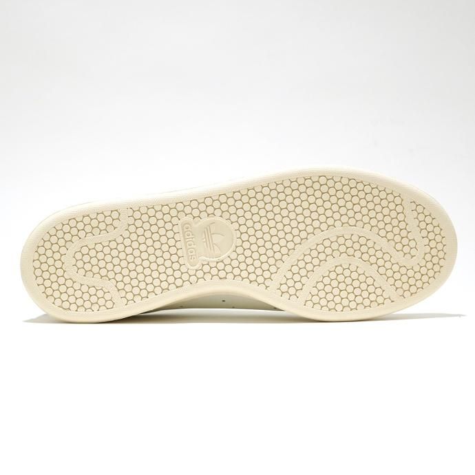 173665051 adidas / STAN SMITH LUX アディダス スタンスミス ラックス オフホワイト/クリームホワイト/パントーン HQ6786<img class='new_mark_img2' src='https://img.shop-pro.jp/img/new/icons47.gif' style='border:none;display:inline;margin:0px;padding:0px;width:auto;' /> 02