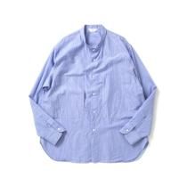 STILL BY HAND / SH04231 - BLUE STRIPE ʥ顼 ȥ饤ץ