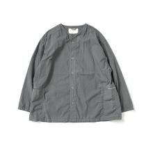 INNAT / US NIGHT SHIRT - Sumikuro USʥȥ ߥ INNAT03-S02