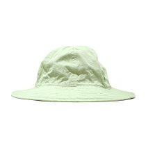 INNAT / HUNTING HAT - Lime Green ハンティングハット ライムグリーン INNAT03-A02