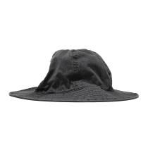 INNAT / HUNTING HAT - Sumikuro ϥƥ󥰥ϥå ߥ INNAT03-A02