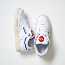 Reebok / CLUB C 85 PUMP ֥ 85 ݥ GW4793<img class='new_mark_img2' src='https://img.shop-pro.jp/img/new/icons47.gif' style='border:none;display:inline;margin:0px;padding:0px;width:auto;' />