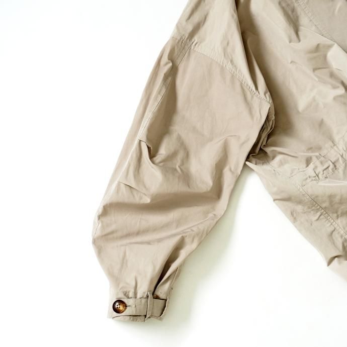 173899409 COVER / SMP - BEIGE C123SS 02