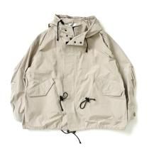 COVER / SMP - BEIGE C123SS