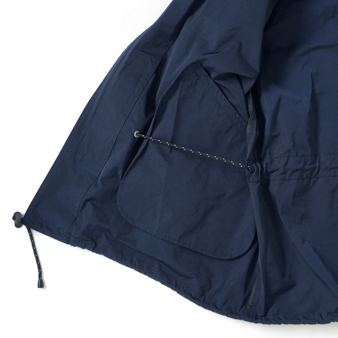 173899462 COVER / SMP - NAVY C123SS 02