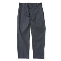 COVER / JOHN - GREY C122SS