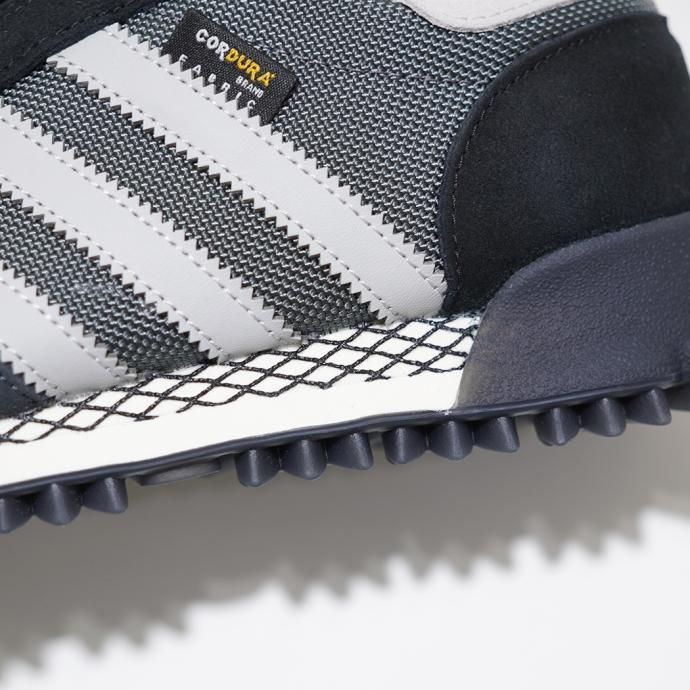 173946243 adidas / MARATHON TR マラソンTR グレーファイブ/グレーツー/カーボン ID9390 02