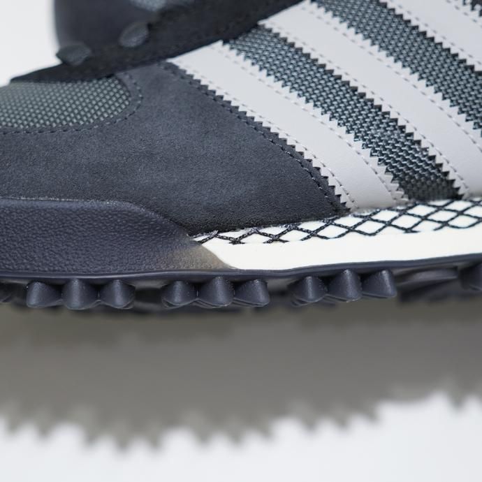 173946243 adidas / MARATHON TR マラソンTR グレーファイブ/グレーツー/カーボン ID9390 02