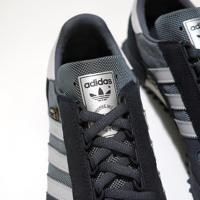 173946243 adidas / MARATHON TR マラソンTR グレーファイブ/グレーツー/カーボン ID9390 02