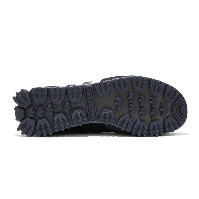 173946243 adidas / MARATHON TR ޥ饽TR 졼ե/졼ġ/ܥ ID9390 02