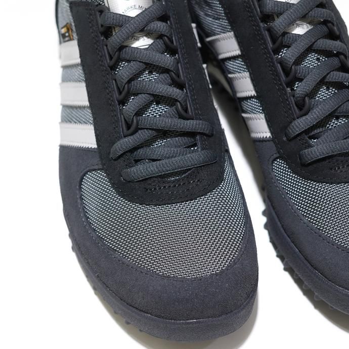 173946243 adidas / MARATHON TR マラソンTR グレーファイブ/グレーツー/カーボン ID9390 02