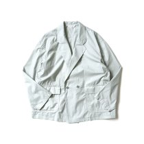 STILL BY HAND / JK01232 - MINT ダブルジャケット<img class='new_mark_img2' src='https://img.shop-pro.jp/img/new/icons47.gif' style='border:none;display:inline;margin:0px;padding:0px;width:auto;' />