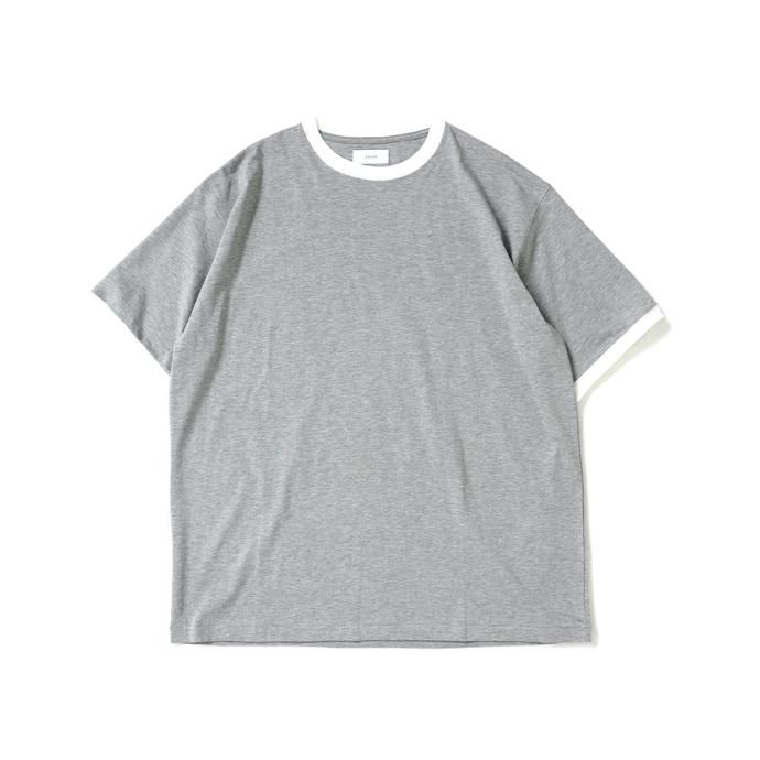 174083754 COVER / SUN - GREY C723SS<img class='new_mark_img2' src='https://img.shop-pro.jp/img/new/icons47.gif' style='border:none;display:inline;margin:0px;padding:0px;width:auto;' /> 01