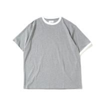 COVER / SUN - GREY C723SS