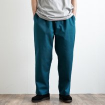 vecchi / C.Coulisse Easy Pants - Green ݥꥨƥ롿åȥ ѥ<img class='new_mark_img2' src='https://img.shop-pro.jp/img/new/icons47.gif' style='border:none;display:inline;margin:0px;padding:0px;width:auto;' />
