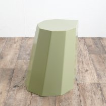 Arnold Circus Stool - Pistachio アーノルドサーカス スツール ピスタチオ<img class='new_mark_img2' src='https://img.shop-pro.jp/img/new/icons47.gif' style='border:none;display:inline;margin:0px;padding:0px;width:auto;' />