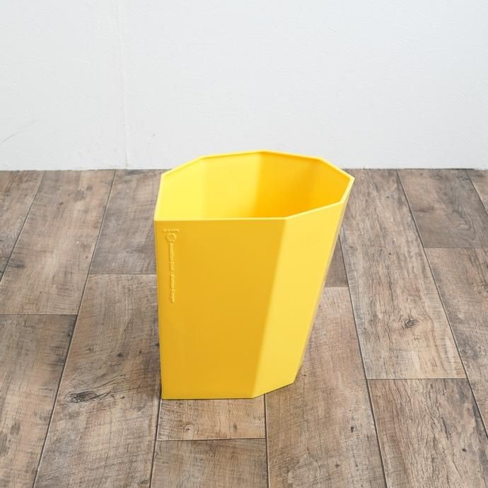 174140833 Arnoldino Stool - Yellow Υǥ ġ  02